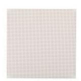 (8)pcs New Armstrong Ceiling Tile Square Lay-In