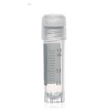 (2)NIB Cole Parmer Cryogen Tube 2ml