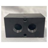 Hydraulic Manifold Blocks - 7