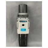 WILKERSON Filter-Regulator: B18 Series, 3/8 in NPT