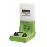 New Fendall Eyewash Station 1gal Tank Capacity