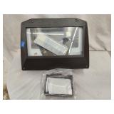 New Stonco 100W Halide Parking Lot Lamp120-277V