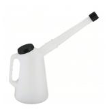 Lg Qty New Westward Measuring Jug 1qt