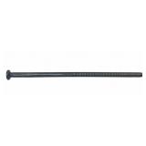 40d Ring Shank Pole Barn Hardened 5#