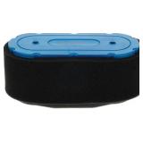 (5) Stens Air Filter Combo 100-622