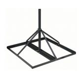 NIB VMP Roof Mount Non-Penetrating Model#18C882