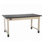 Proline Workbench 60ï¿½x30ï¿½,1000lb capacity