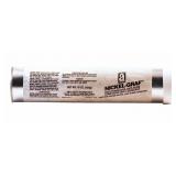 ANTI-SEIZE TECHNOLOGY Nickel-Graf 3 15oz Tubes