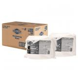 Clorox 2 Pk/700 Ct Fresh Scent Disinfecting Wipes