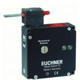(4)NIB Euchner Safety Interlock Switch TZ Series