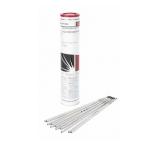 LINCOLN ELECTRIC Stick Welding Electrodes