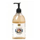 (12)ZEP Hand Soap: Liquid, 500 mL, Pump Bottle