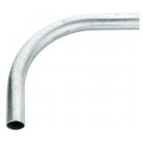 2ï¿½ Diameter Atkore Electrical Metallic Tubing