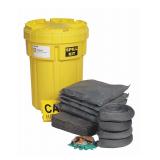 SPILLTECH Spill Kit