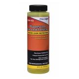 NU-CALGON Fluorescent Gas Leak Detector: 8 oz