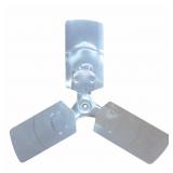 DAYTON Propeller: Mfr Part # VE10D962PG