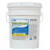 COMSTAR Frost Free CI-Green 30 5 Gallons