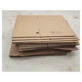 (28)New Packaging Boxes