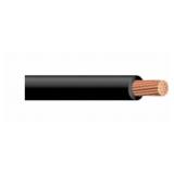 SOUTHWIRE Machine Tool Wire: 14 AWG Conductor Size