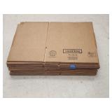 (15)New Packaging Boxes 14'ï¿½10'ï¿½6'