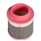 GARDNER DENVER ZS1060579 Filter Replacement