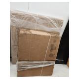(35)New Packaging Boxes