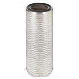 GRAINGER Filter 45GG56