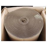 New Pregis Roll Single-Face Corrugated 36'ï¿½250