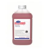 (2)Diversey Neutral Floor Cleaner For J-Fill 2.5L