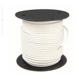 (3)Grote Primary Automotive Wire 500ft14 AWG 60V