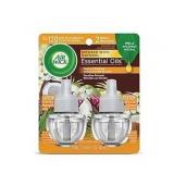 Air Wick Essential Oils Paradise Retreats Refills