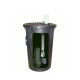 ZOELLER Sewage Package System
