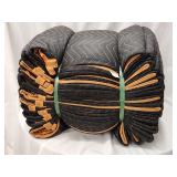 (12)New Moving Blankets 80'ï¿½72'