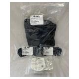 AVON PROTECTION SYSTEMS Gas Mask: C50 Small Accs