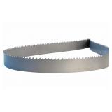 LENOX Band Saw Blade: 14ï¿½ 6ï¿½ x 1 1/4ï¿½, 4/6
