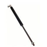 (8)New Bansbach 20' Locking Gas Spring