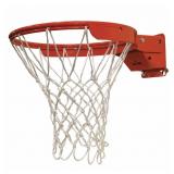 SPALDING Basketball Rim
