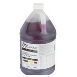 SPILFYTER Liquid Neutralizer 1 Gal 4PK