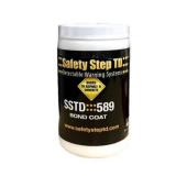 SSTD 589 Bond Coat 32 oz