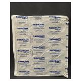 THERMOSAFE PolarPacks 9.5x10.5ï¿½