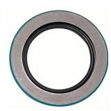 (39)Bags New SKF Rotary Shaft Seal 2 Lip