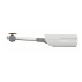 (2)New Sugatsune LidSupport 60ï¿½ Max Support Angle