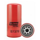 BALDWIN FILTERS Oil Filter B7378