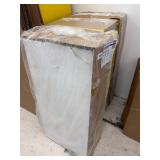 2- Bundles Armstrong Insulated Ceiling Panels