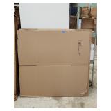 (9)New Packaging Boxes 22'ï¿½22'ï¿½22'