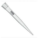 (3)NIB Cole Parmer Pipette Filter Tips 50-1000 ï¿½L