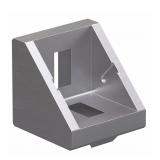 33 Inside Corner Brackets