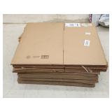 (32)New Packaging Boxes