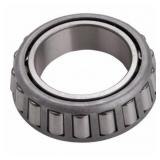 (3) NTN BOWER Heavy Duty Bearings
