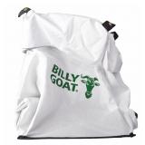 BILLY GOAT Standard Turf Bag: Mesh